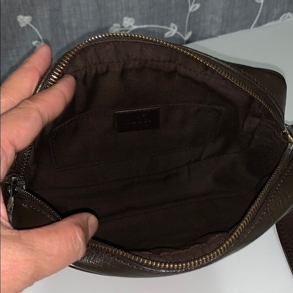 ‼️SOLD‼️ - Picture 5 of 7